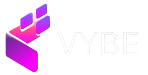Nav Logo